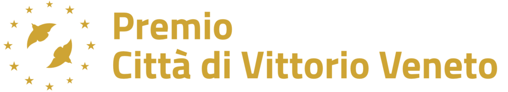 Concorso di violino